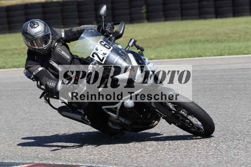 /43 08.08.2025 Discover the Bike ADR/Bike 1 gruen/236